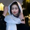 ainurka_233674