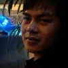 queluathaibinh1