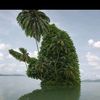 muhd_amir66