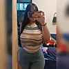 patiiii6767