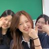 앙똥뛰
