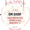 omshop09