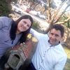 goncalo082012