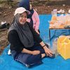 aul_13215