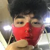 nlhie_n