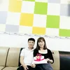 trannhuquang8