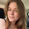 shrek_404