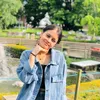 Anzana🧸❤️‍🩹