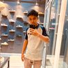 putuindra12_