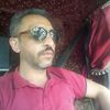 ismailceyhan19