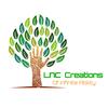 lnc_creations_sl