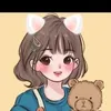 mom_thalita1112