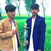 qasim.ali.464