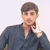 zeeshan..ali86