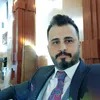adeeishaq