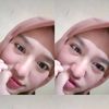 stmnrh77