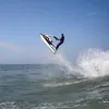 jetfred0