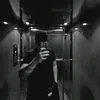 n1kolas._.lesi