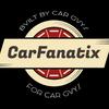 carfanatixx