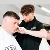 zakvalbarbering21