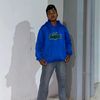 _briand282828