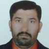 tasawarnawaz3