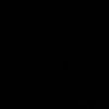 rvann_10