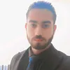 abdullaamjadesmael