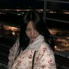 hyeingracelee2