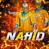 mdsohag7868