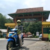 putra_ciamis3