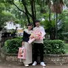 hoangphuong_99