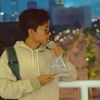 07cungkring