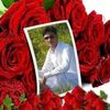 tariq.8553