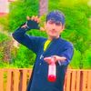 janan_906