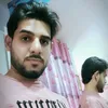 kararalzaidi1
