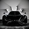 blabbla_78