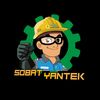 sobat_yantek