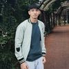 ali_06.l