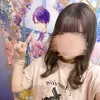 __121zz