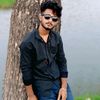 emon01000008765