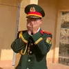 nguyenthanhtrung2004pnt
