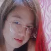 Xera