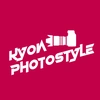 kyon_photostyle