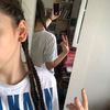 roberta_ema16