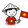 thao37g1