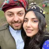 lavaqassem