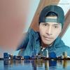 josluijhytorrezquispe