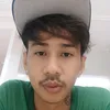 edresnadicute03