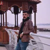 user4198683927814